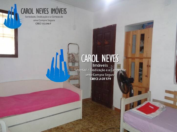 Casa à venda com 2 quartos, 86m² - Foto 15